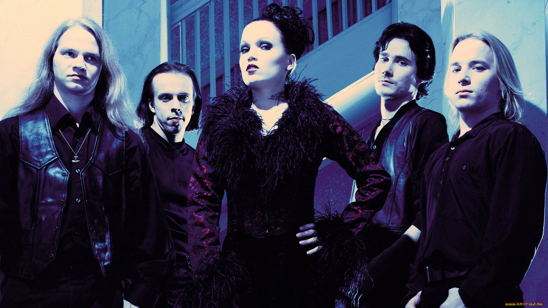 nightwish, , -, , , 